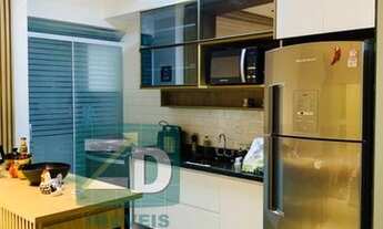 Imagem 7: Residencial - Pq Campolim