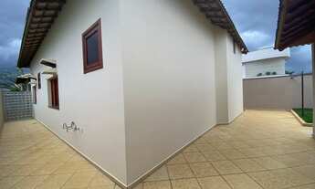 Imagem 3: Casa Colinas de São João