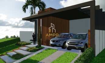 Imagem 7: Casas Residencial para venda em Atibaia - SP