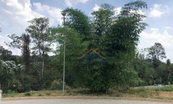 Imagem 3: Terreno à venda, 536 m² por R$ 450.000,00 - Jardim Portugal - Valinhos/SP