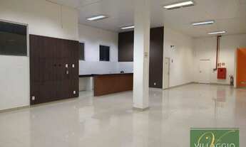 Imagem 3: Loja para alugar, 1100 m² por R$ 27.000,00/mês - Centro - São José do Rio Preto/SP