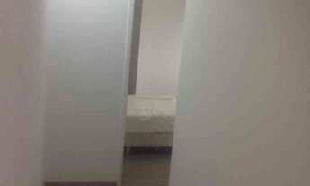 Imagem 5: Apto no Cond. Magnum - Próx. ao Aeroporto de Grarulhos