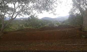 Imagem 2: Terreno no bairro Santa Isabel!!!