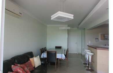 Imagem 9: Apartamento Venda entre Tenório e Praia Grande em Ubatuba - SP