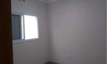 Imagem 4: 5053 - 4 vagas de garagem Casa de Condomínio 168m² Venda - Jardim Residencial Campos do C