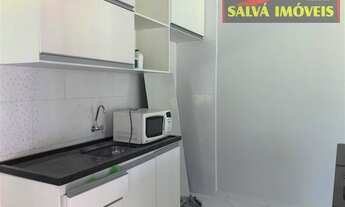 Imagem 5: Casas para Financiamento à venda em Mairiporã/SP - Compre o seu casas para financiamento a