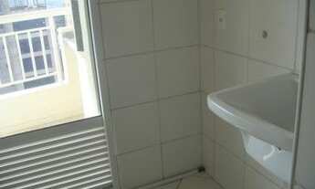 Imagem 2: Osasco - Apartamento Padrão - Centro