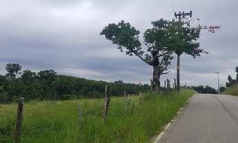Imagem 3: VENDA - SÍTIO JUNDIAQUARA / ARAÇOIABA DA SERRA/SP