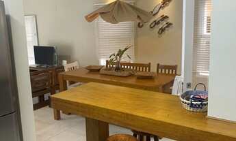 Imagem 6: Casa em condomínio á venda com 03 suítes, Villas de Juquehy