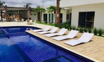 Imagem 4: Residencial Arbre