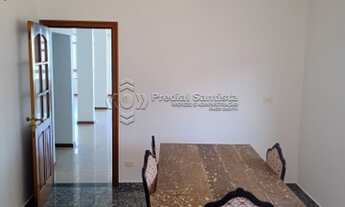 Imagem 6: SANTOS - Padrão - Gonzaga