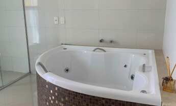 Imagem 4: Casa para aluguel tem 300 metros quadrados com 4 quartos residencial 5