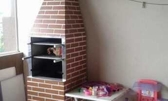 Imagem 7: LINDA CASA DE 2 DORMS EM SANTO EDUARDO EMBU !