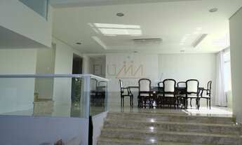 Imagem 4: Casa em Condomínio Térrea para venda em Mogi das Cruze