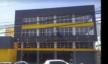 Imagem 1: Prédio para alugar, 1480 m² por R$ 30.000,00/mês - Centro - Campinas/SP