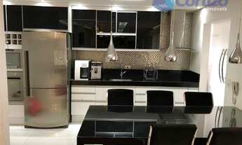 Imagem 3: Apartamentos à venda em Jundiaí/SP - Compre o seu apartamentos aqui!