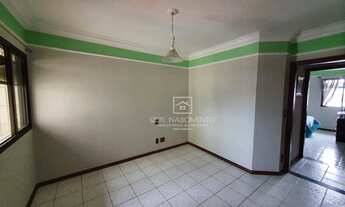 Imagem 3: Apartamento com 3 dormitórios à venda, 114 m² por R$ 890.000,00 - Cidade Nova I - Indaiatu