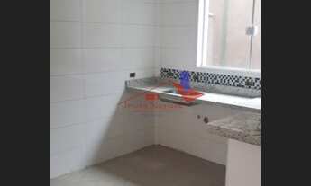 Imagem 5: São Vicente - Casa Padrão - Parque São Vicente