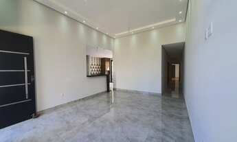 Imagem 5: Casa com 3 Dorm. sendo 1 suíte | Área gourmet com piscina | Reserva Ipanema