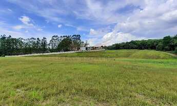 Imagem: Lote/Terreno para venda possui 124177 metros