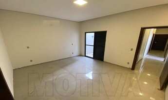 Imagem 6: Vende-se casa de 3 dormitórios no condomínio Figueira 2 em São José do Rio Preto com 173 m