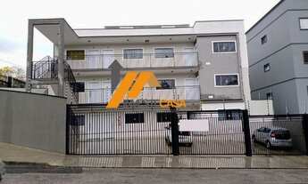 Imagem: APARTAMENTO RESIDENCIAL em SOROCABA - SP