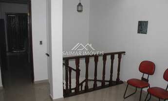 Imagem 6: São Paulo - Casa Padrão - Parque da Vila Prudente