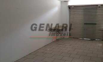 Imagem 4: Salão para alugar, 371 m² por R$ 8.000,00 - Jardim Dom Bosco - Indaiatuba/SP