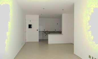 Imagem 7: IMÓVEL PARA VENDA EM RIVIERA DE SÃO LOURENÇO - BERTIOGA