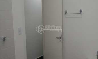 Imagem 3: Belo imóvel a venda no bairro Liberdade em Itu/SP