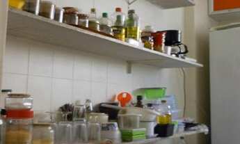 Imagem 4: Apartamento no Bairro Centro - Condominio Porto Belo na c