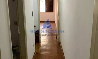 Imagem 4: Sobrado no Jardim Aeroporto - 1849