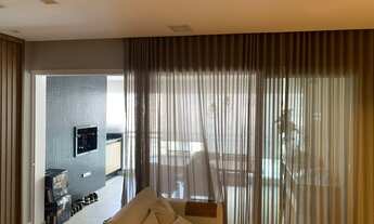 Imagem: Apartamento para venda Lindo 112 m² 3 suítes