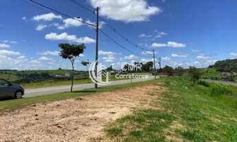 Imagem 3: ÓTIMO TERRENO COM 419 M² NO ECOLOGIE RESIDENCIAL EM ITATIBA - SP