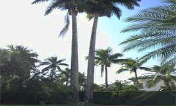 Imagem 6: CASA TÉRREA JARDIM PISCINA 04 SUÍTES 10 VAGAS GARAGEM ACAPULCO GUARUJA LITORAL