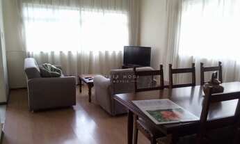 Imagem: CASA RESIDENCIAL em MOGI DAS CRUZES - SP