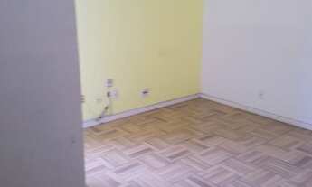 Imagem 7: Sala para aluguel com 35 metros quadrados em Centro - Santos - SP