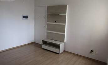 Imagem 5: Apto no Ed. Del Giardino III , 54 mts / repleto de armários