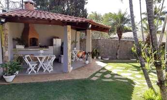 Imagem 7: Chácara com 3 dormitórios à venda, 1000 m² por R$ 1.200.000 - Praia dos Namorados - Americ