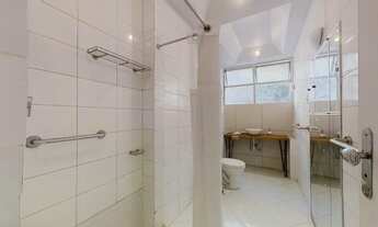 Imagem 3: APARTAMENTO RESIDENCIAL em Rio de Janeiro - RJ, Lagoa