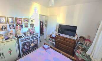 Imagem 3: Apartamento à venda, 56 m² por R$ 280.000,00 - Jardim Monte Verde - Valinhos/SP