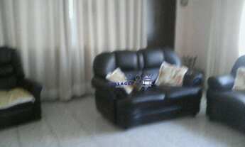 Imagem 2: Casa residencial à venda, Conjunto Residencial Jardim Canaã, São Paulo