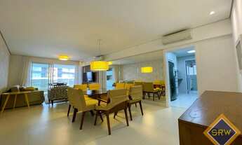 Imagem 4: Apartamento à venda na Riviera de São Lourenço