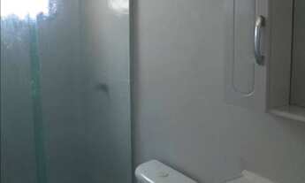 Imagem 6: APARTAMENTO A VENDA NO CONDOMÍNIO LARANJEIRAS