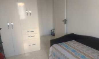 Imagem 2: Apartamento em Centro - Diadema