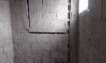 Imagem 6: Ótima chácara a venda na cidade de Pinhalzinho/SP, com área total de de 1000 m², sendo 123