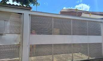 Imagem 1: Residencial Palestra Oportunidade