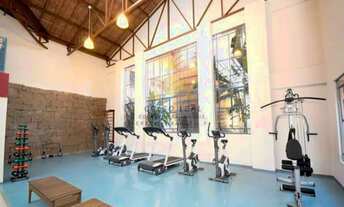 Imagem 6: Lote/Terreno para venda com 1000 metros quadrados em Jacaré - Cabreúva - SP