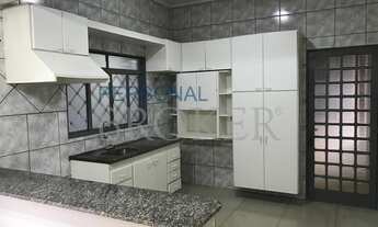 Imagem 7: Casa em Jardim Caparroz