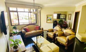 Imagem 2: Presidente Prudente - Apartamento Padrão - Jardim Bela Daria